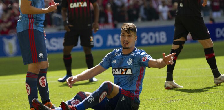 Thuler | AllezPaillade.com