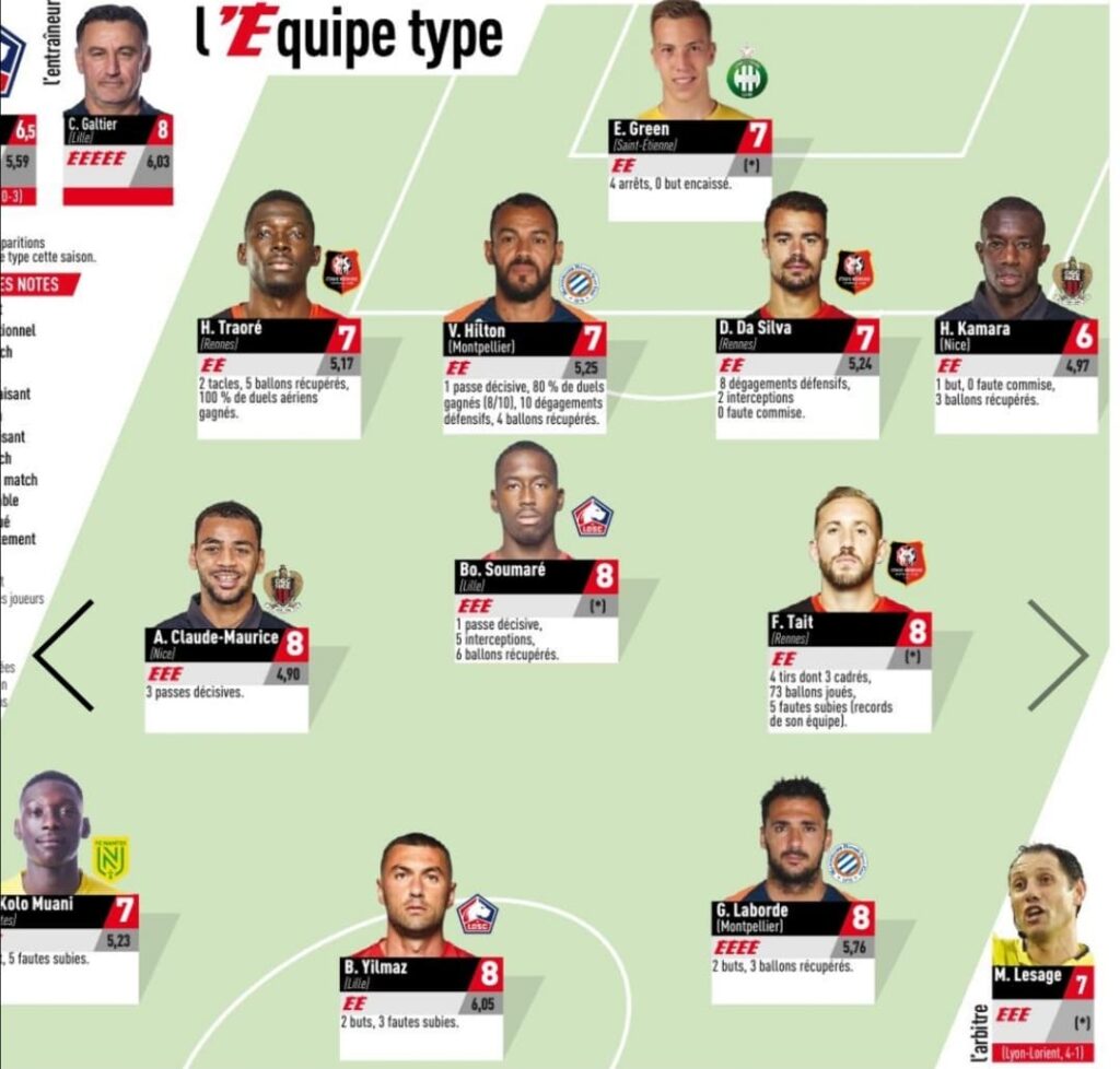 36ej | AllezPaillade.com