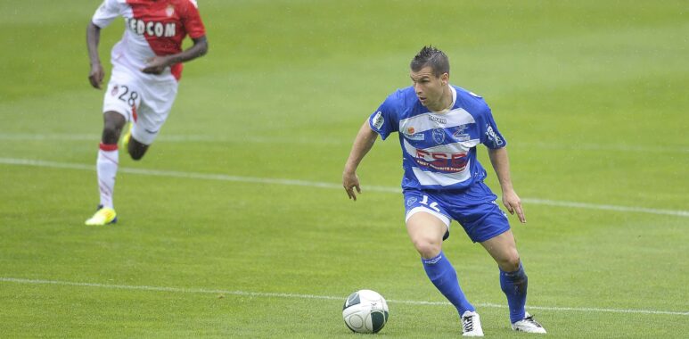 psaume | AllezPaillade.com