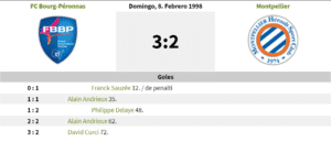 Bourg Peronnas | AllezPaillade.com