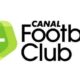 CanalFootballClub | AllezPaillade.com