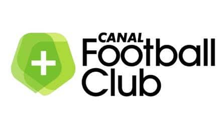 CanalFootballClub | AllezPaillade.com