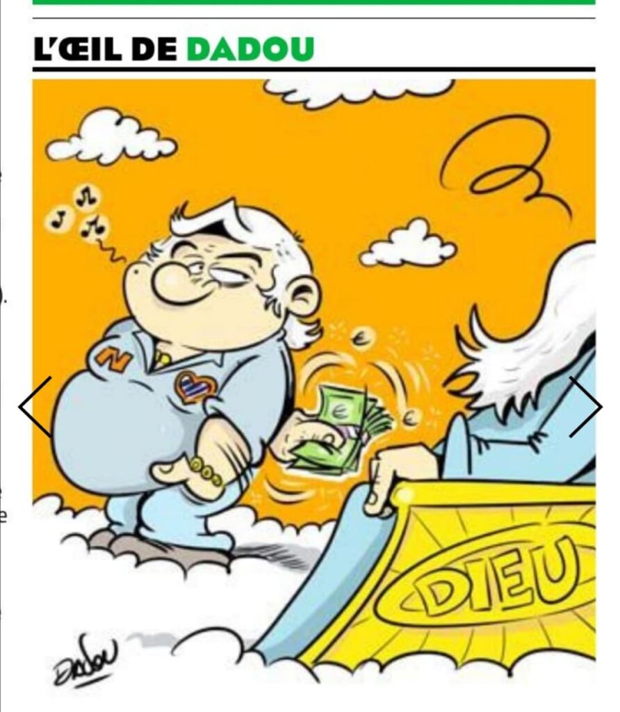 L’attribut alt de cette image est vide, son nom de fichier est Dadou-dieu-892x1024.jpg.