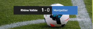 Rhone vallée | AllezPaillade.com