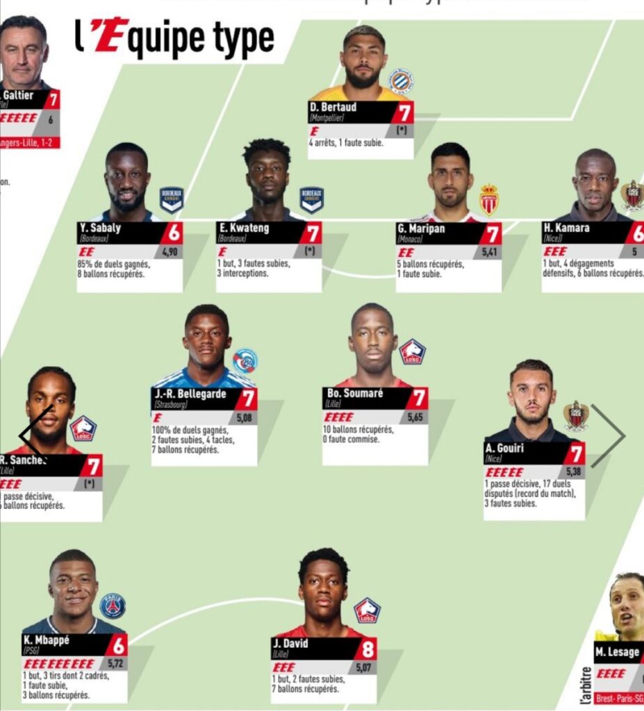 Screenshot_20210525_074158 | AllezPaillade.com