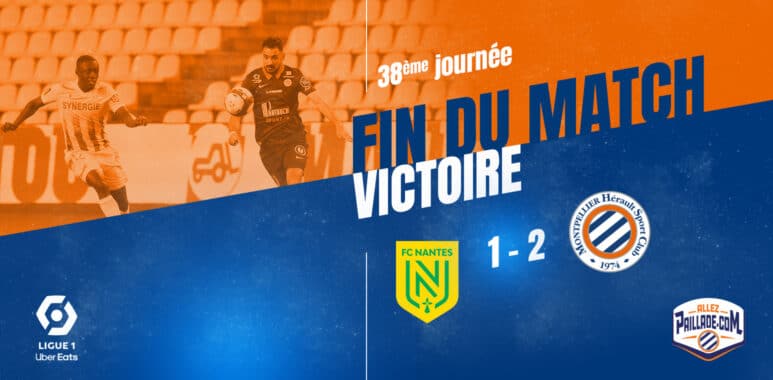 apres-match-fcnantes-mhsc | AllezPaillade.com