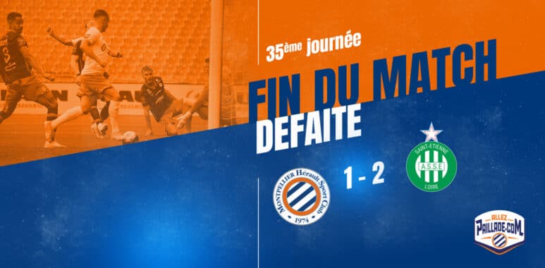 apres-match-mhsc-asse | AllezPaillade.com