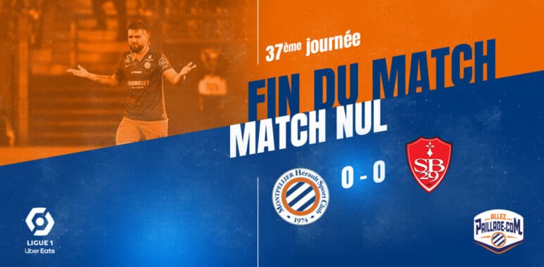 apres-match-mhsc-brest | AllezPaillade.com