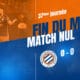apres-match-mhsc-brest | AllezPaillade.com