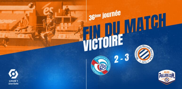 apres-match-rcsa-mhsc2 | AllezPaillade.com