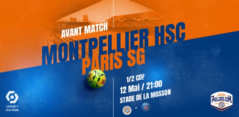 avant-match-mhsc-psg-cdf | AllezPaillade.com