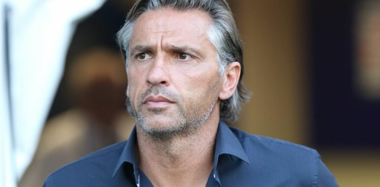 brouard | AllezPaillade.com
