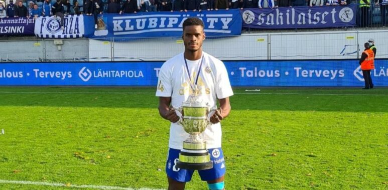 bubacar djalo | AllezPaillade.com