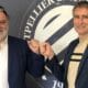 dall oglio | AllezPaillade.com