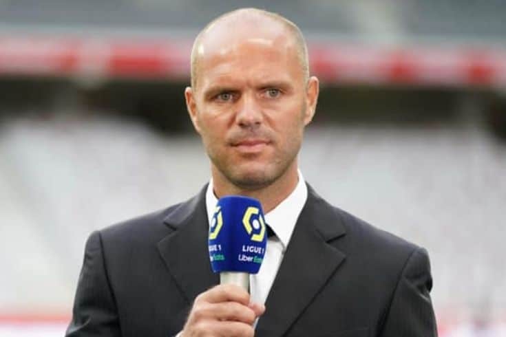 dernis | AllezPaillade.com