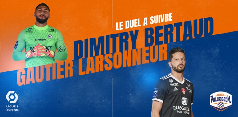 duel-bertaud-larsonneur | AllezPaillade.com