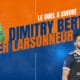 duel-bertaud-larsonneur | AllezPaillade.com
