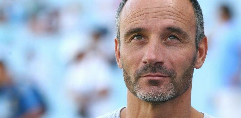 eric-di-meco | AllezPaillade.com