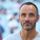 eric-di-meco | AllezPaillade.com