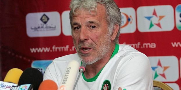 gerets | AllezPaillade.com