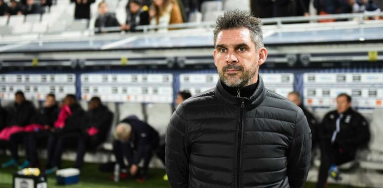 gourvennec | AllezPaillade.com