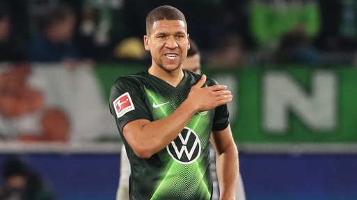 jeffrey-bruma-vom-vfl-wolfsburg-1576516095-28517 | AllezPaillade.com