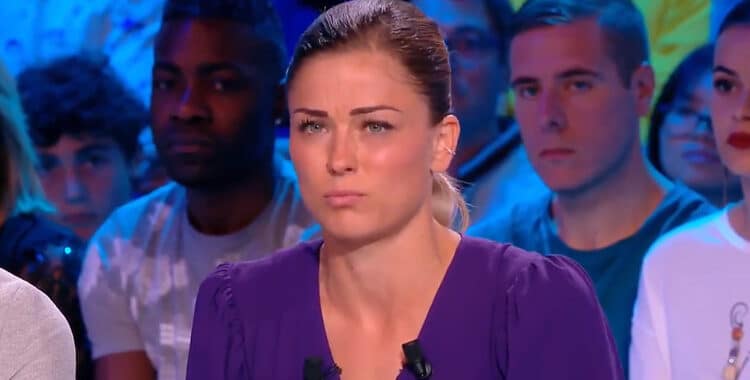 laure boulleau | AllezPaillade.com