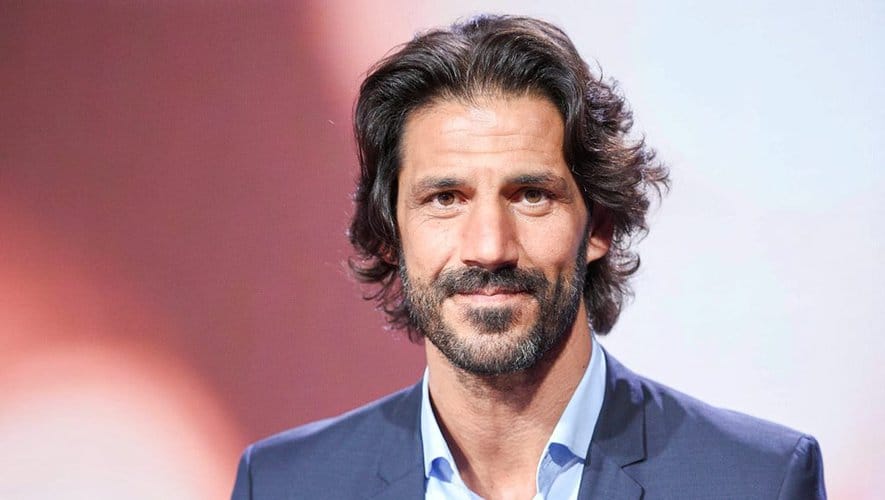 [Médias] Mickaël Madar « Admiratif du duo Delort/Laborde