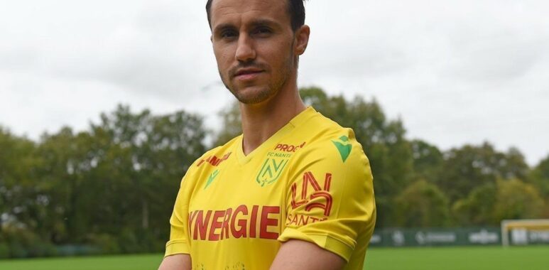 sebastien-corchia-nantes | AllezPaillade.com