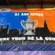 tifo armata psg | AllezPaillade.com