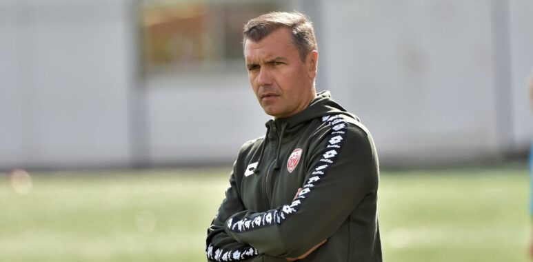 yannick chandioux | AllezPaillade.com