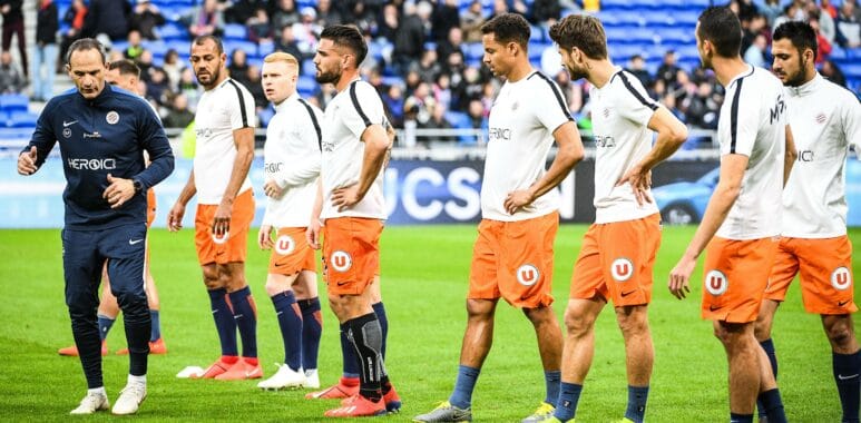 paganelli | AllezPaillade.com