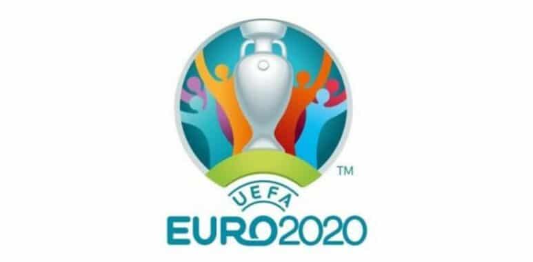 EURO 2020 | AllezPaillade.com