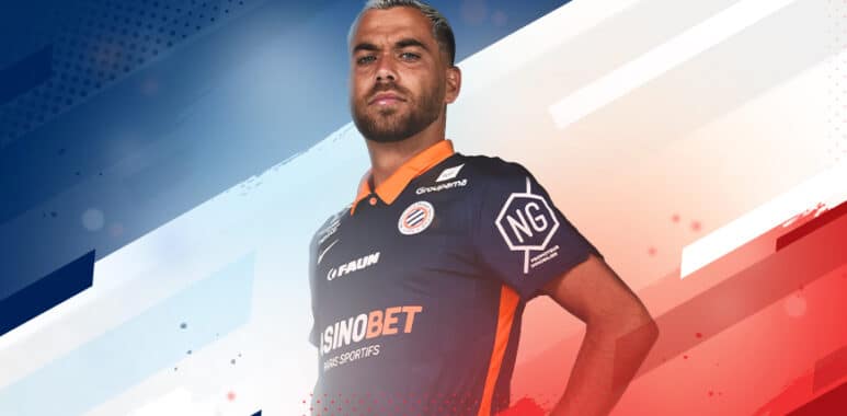 94B881B7-F535-4EA7-8B48-71A67C34B10C | AllezPaillade.com