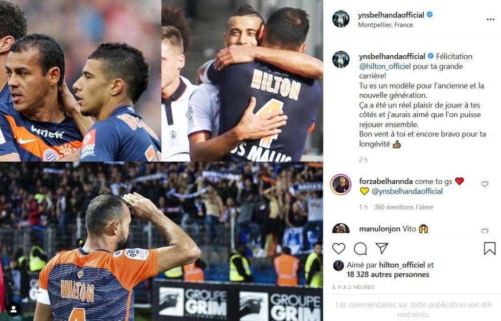 Capture | AllezPaillade.com