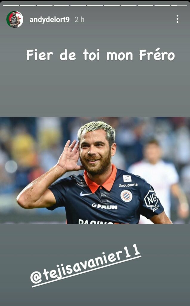E4ghe3PXwA4sOPI | AllezPaillade.com
