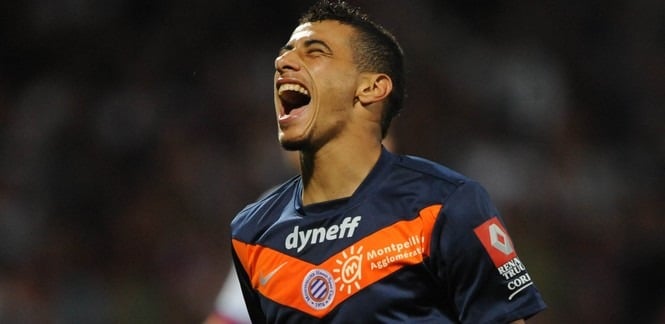 Younes BELHANDA | AllezPaillade.com