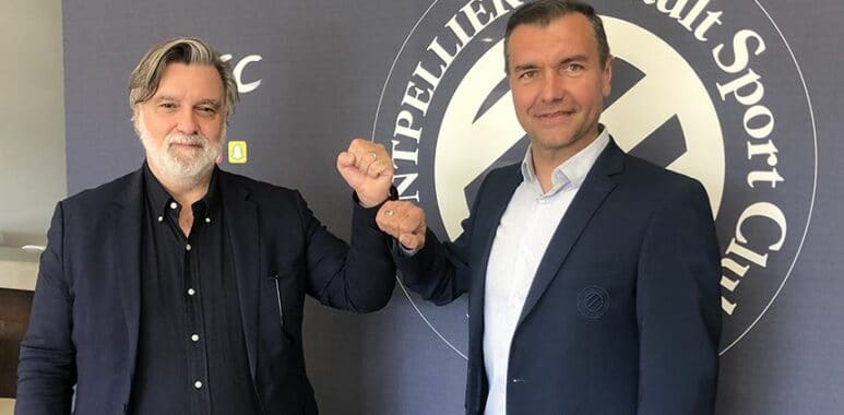 chandioux | AllezPaillade.com