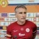 dall oglio | AllezPaillade.com