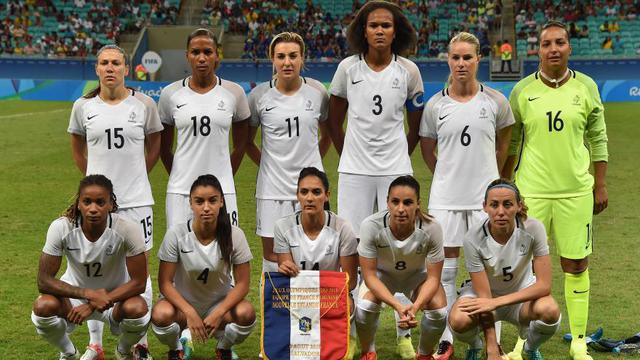 france_canada_quarts_de_finale_rio_2016_0 | AllezPaillade.com