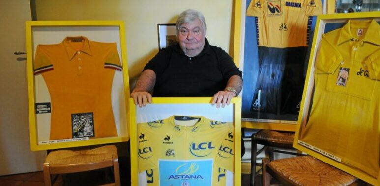 image | AllezPaillade.com