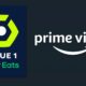 ligue-1-x-amazon-prime-video | AllezPaillade.com Amazon