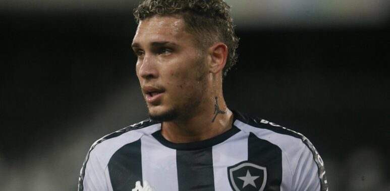 rafael navarro | AllezPaillade.com