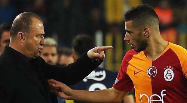 terim | AllezPaillade.com