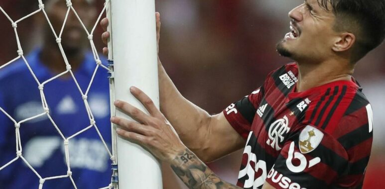 thuler | AllezPaillade.com