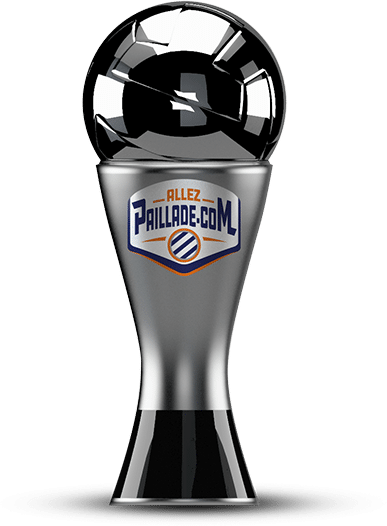 trophee | AllezPaillade.com