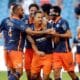 vignette_dan_groupe | AllezPaillade.com