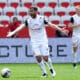 Ligue 1 2020-21, Nice Nizza-Montpellier 3-1, TEJI SAVANIER LIGUE 1 2020-21 OGC NICE NIZZA-MONTPELLIER 3-1 PUBLICATIONxNO | AllezPaillade.com