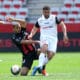 Ferri Nice | AllezPaillade.com