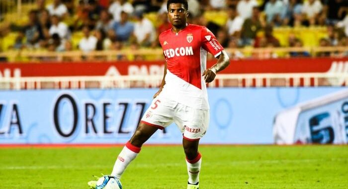2019-08-29-jemerson | AllezPaillade.com